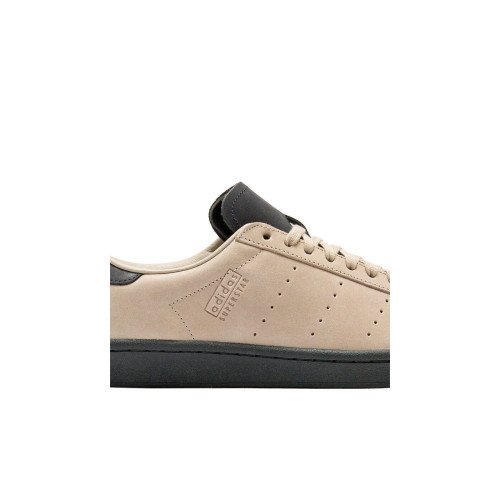 adidas Originals SUPERSTAR VINTAGE S (KJ2070) [1]