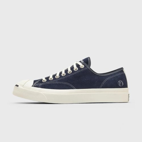 Converse Jack Purcell Pdm (A24786C) [1]