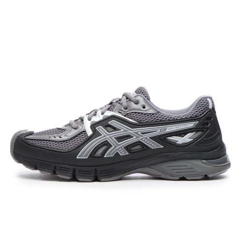 Asics Gel-SD-Lyte (1203A886-020) [1]