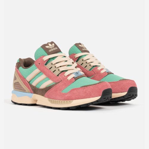 adidas Originals ZX 8000 (KI4724) [1]