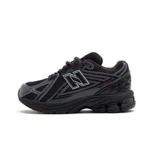 New Balance 1906 Lace (P190697P) [1]