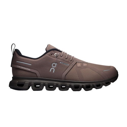 ON Cloud 6 Waterproof (3WF10055435) [1]