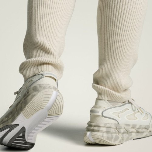 adidas Originals adidas by Stella McCartney ADISTAR (KH8961) [1]