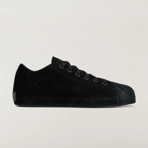 adidas Originals Y-3 NIZZASTAR LO (KJ0375) [1]