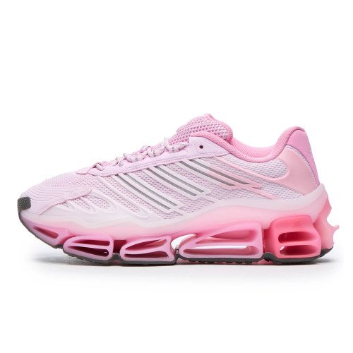adidas Originals MEGARIDE AG (KH7614) [1]