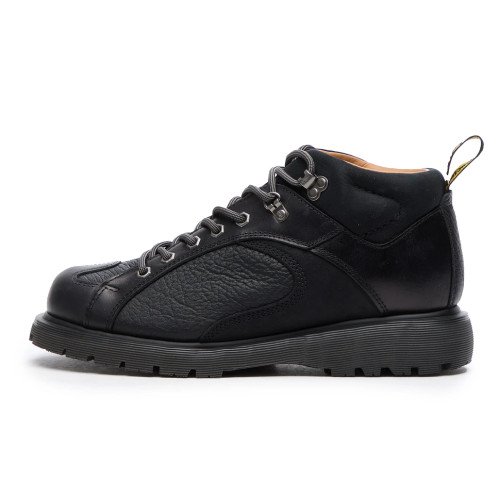 Dr. Martens Alp Boot (43252001) [1]