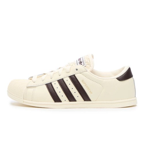 adidas Originals ADIDAS SUPERSTAR LO PRO (KK0422) [1]