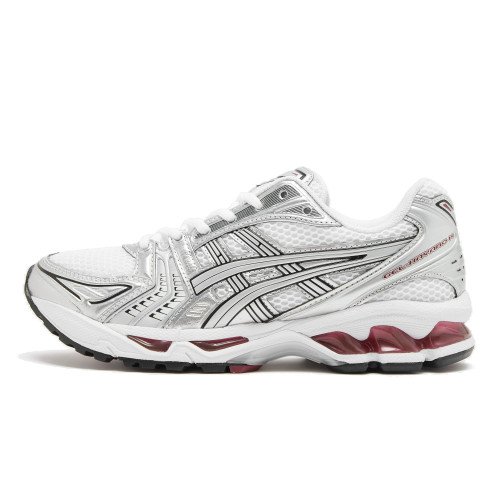 Asics Gel-Kayano 14 (1201A019) [1]