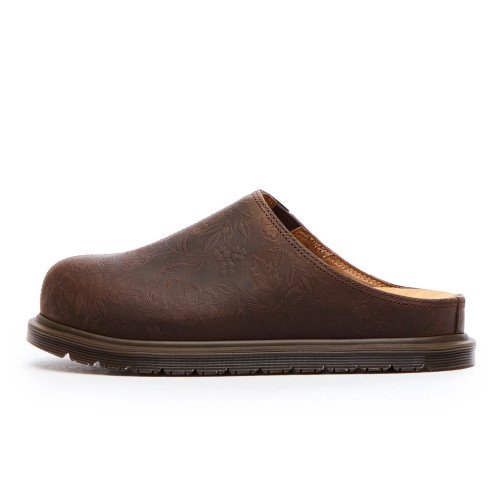 Dr. Martens San Mule Emboss Floral (43606200) [1]