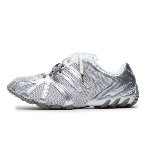 adidas Originals Ghost Sprint W (HQ3330) [1]