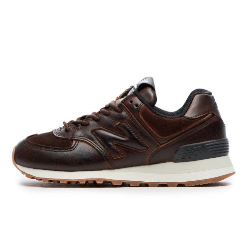 New Balance 574 (W574HM) [1]