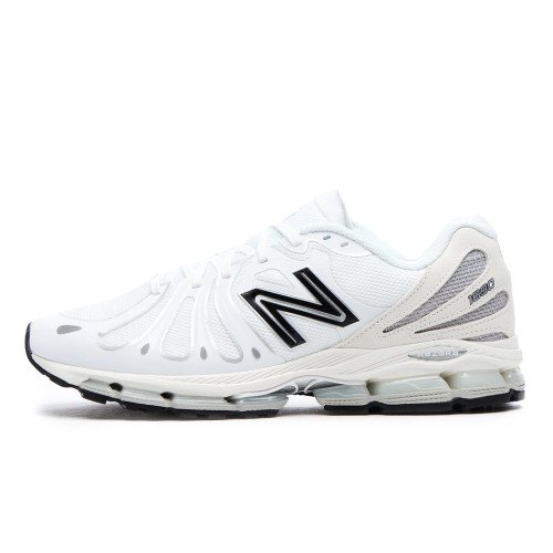 New Balance Abzorb 1890 (U189032L) [1]