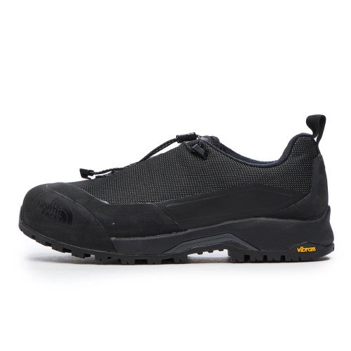 The North Face Glenclyffe Alpine (NF0A8G4TKX71) [1]