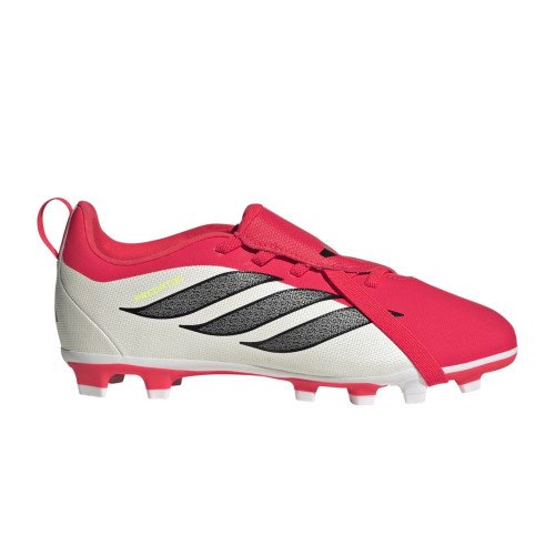 adidas Originals PREDATOR CLUB Hook-and-Loop Turf Kids (JS0367) [1]
