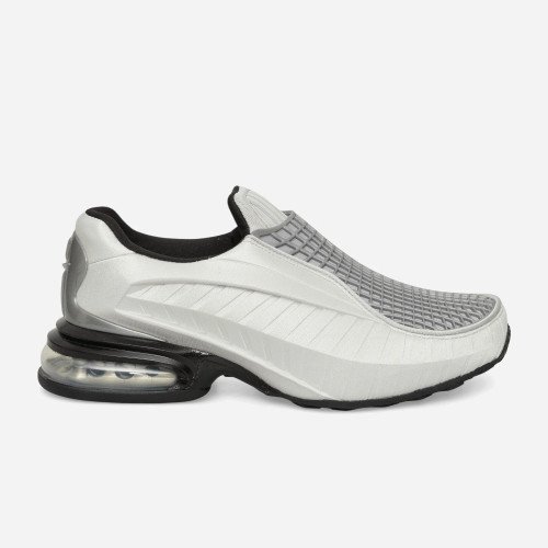 Nike Women s Air Max Dolce (IB4527-001) [1]
