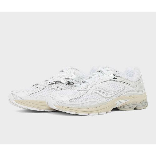 Saucony Saucony ProGrid Omni 9 (S101245-1004) [1]