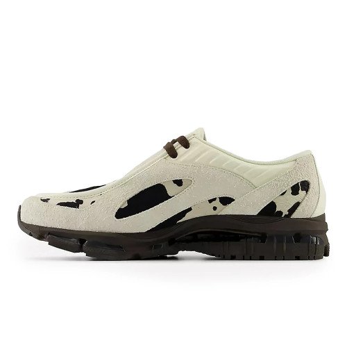 New Balance 1890A (U18906M2) [1]
