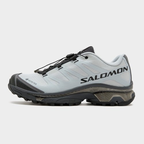 Salomon XT-4 OG Gtx (L49240200) [1]