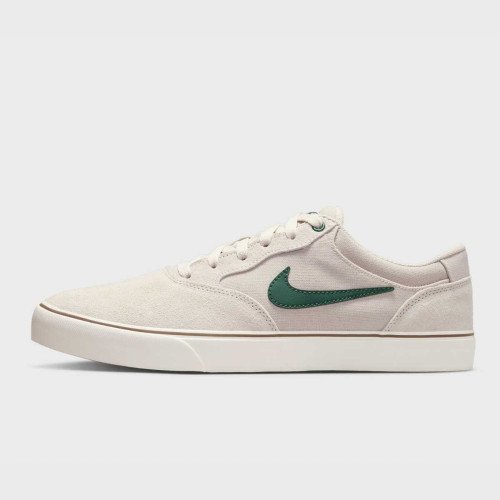 Nike SB Chron 2 (DM3493103) [1]