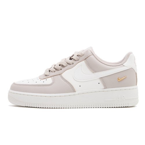 Nike WMNS Air Force 1 '07 (IV5197200) [1]