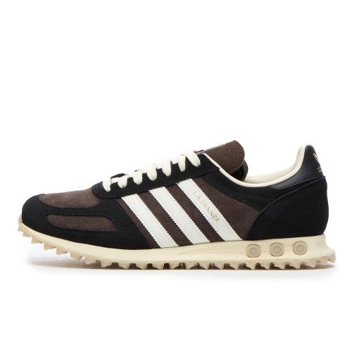 adidas Originals LA TRAINER OG (KJ1675) [1]