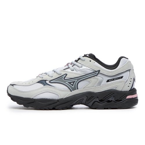 Mizuno Wave Mustang LS (D1GA261B02) [1]