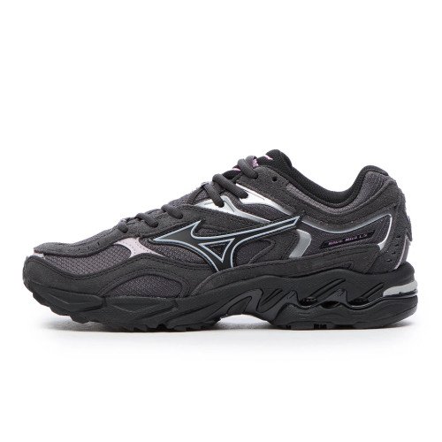 Mizuno Wave Mustang LS (D1GA261B01) [1]