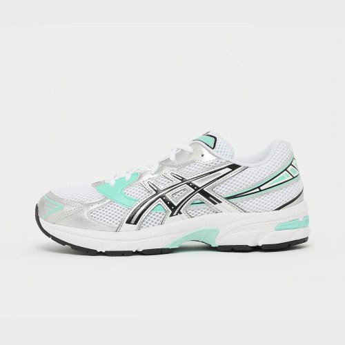 Asics Gel-1130 (GS) (1204A163102) [1]