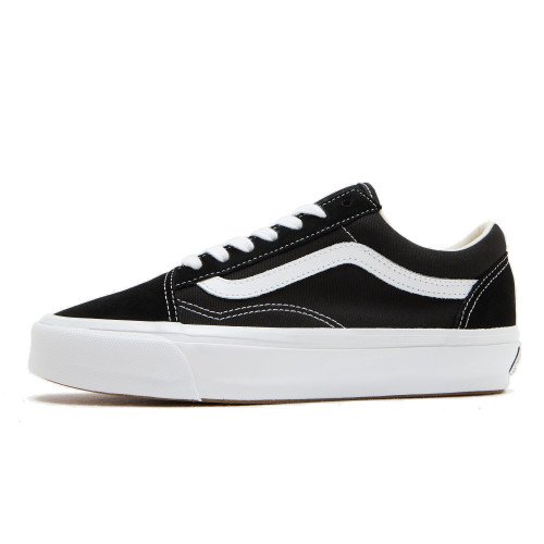 Vans Premium Old Skool 36 (VN000CQDBA2) [1]