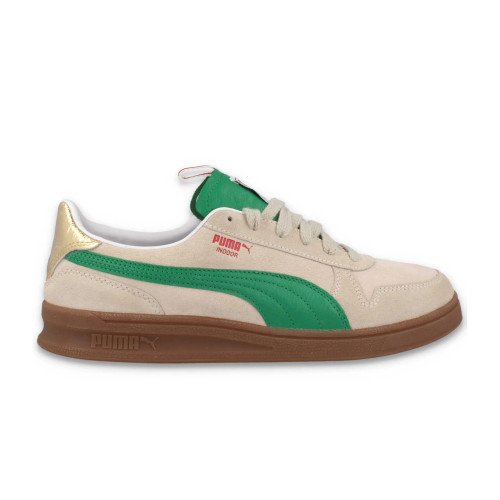 Puma Indoor X Rothaus 2 (409175-01) [1]
