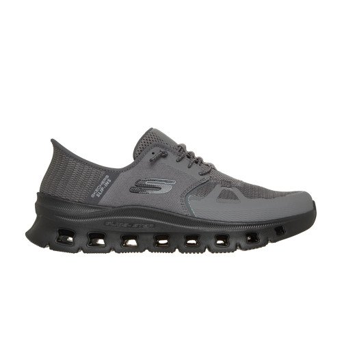 Skechers Glide-Step Pro (232930-CCBK) [1]
