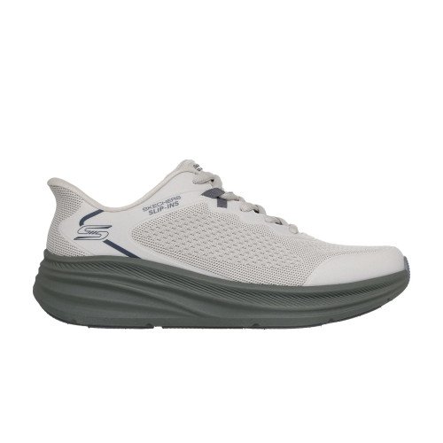 Skechers BOBS Skillz (118431-NTOL) [1]