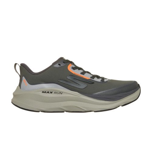 Skechers Max Run - Vorteza (221003-OLV) [1]