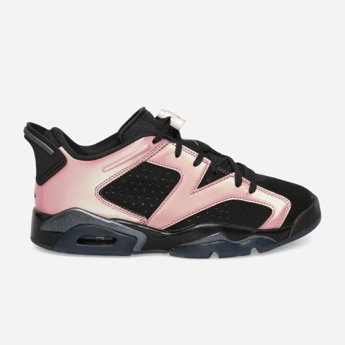 Nike Jordan Women s Air Jordan 6 Low Metamorphosis (IX5195-001) [1]