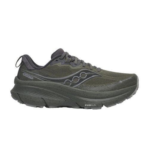 Saucony Saucony Guide TR GTX (S101839) [1]