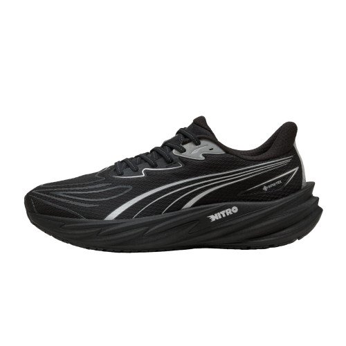 Puma Velocity Nitro 5 GTX (313044) [1]