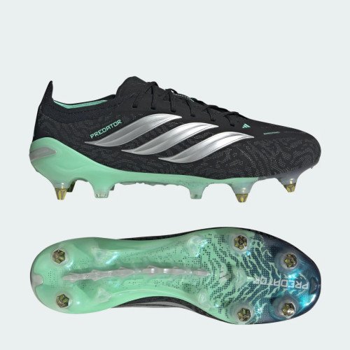 adidas Originals PREDATOR ELITE, weiche Böden (IH7139) [1]