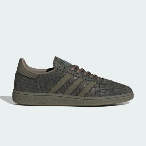 adidas Originals HANDBALL SPEZIAL (KJ9964) [1]