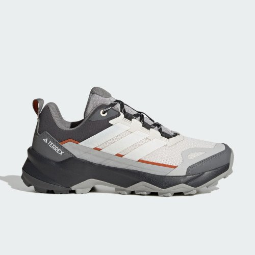 adidas Originals Terrex Skychaser Ax5 (JR3985) [1]