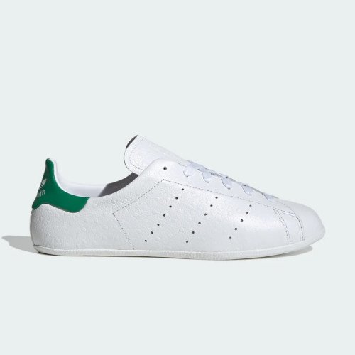 adidas Originals STAN SMITH LO PRO (KI7291) [1]