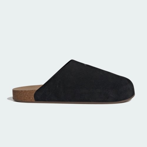 adidas Originals ADIMULE SPW M Badeschlappen (LB2626) [1]
