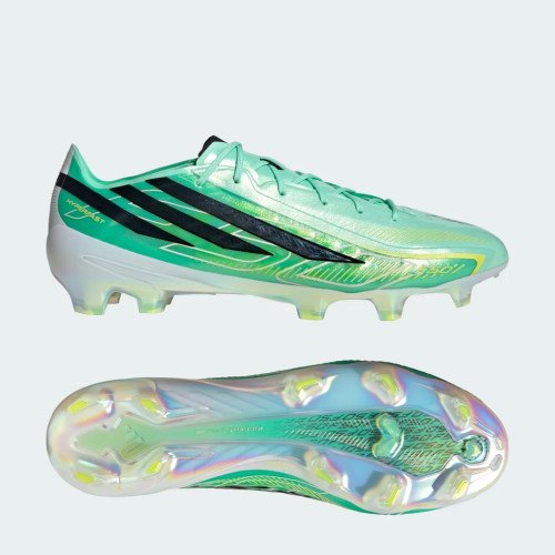 adidas Originals F50 HYPERFAST ELITE, feste Böden (KJ3433) [1]