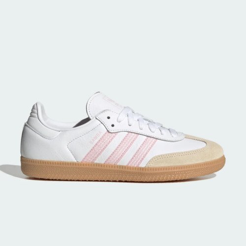 adidas Originals SAMBA OG (HP3941) [1]