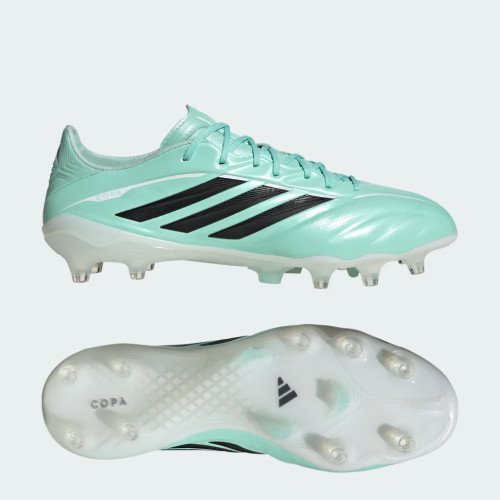 adidas Originals COPA PURE IV ELITE, feste Böden (KI0592) [1]