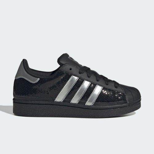 adidas Originals SUPERSTAR II (KK2112) [1]