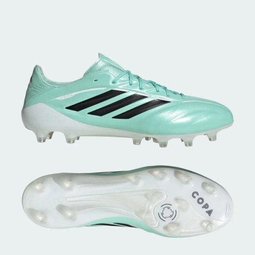 adidas Originals COPA PURE IV ELITE, Kunstrasen (KI0612) [1]