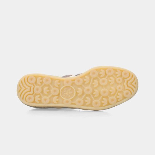 adidas Originals Gazelle Indoor (KI7174) [1]