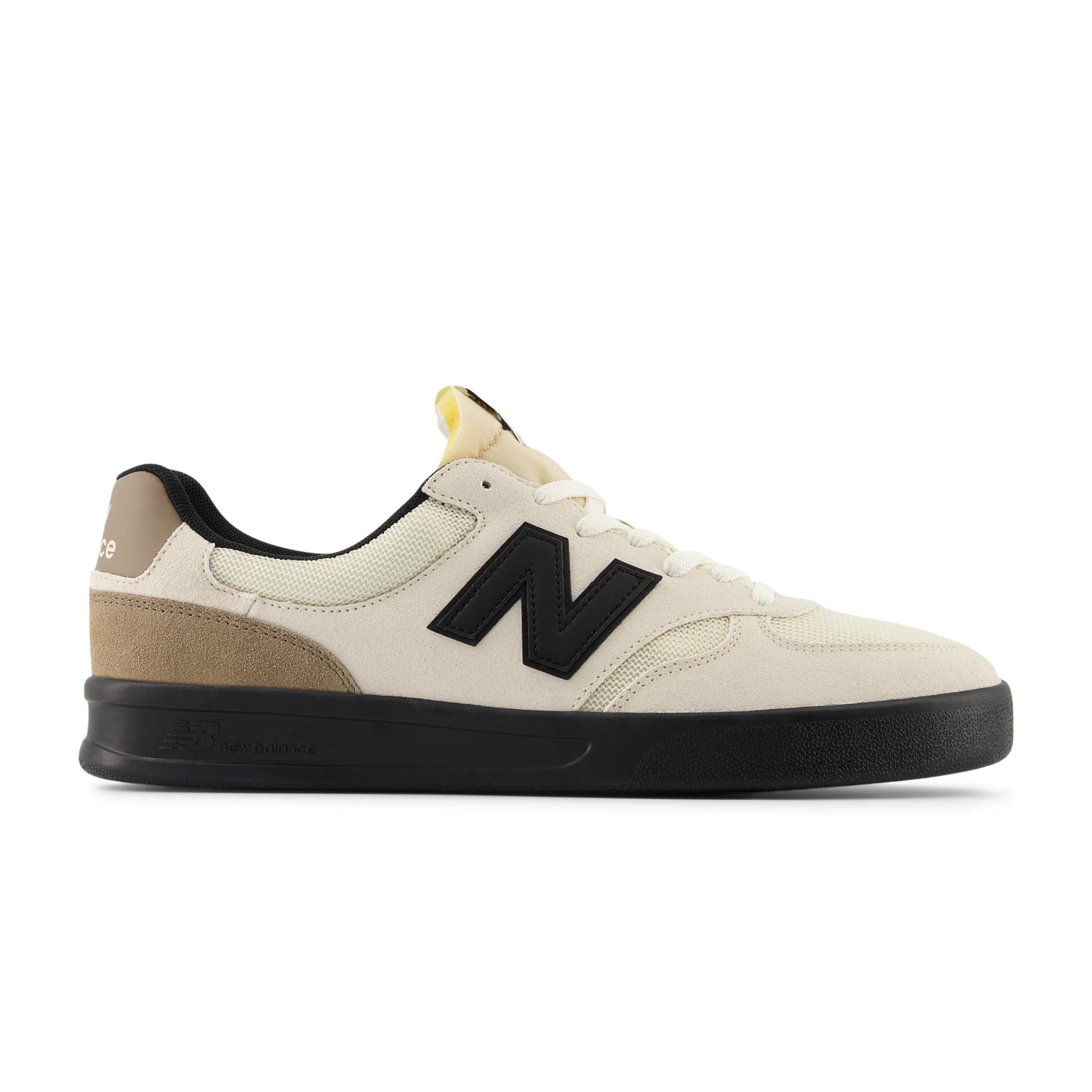 New Balance CT300 (CT300MB3) [1]