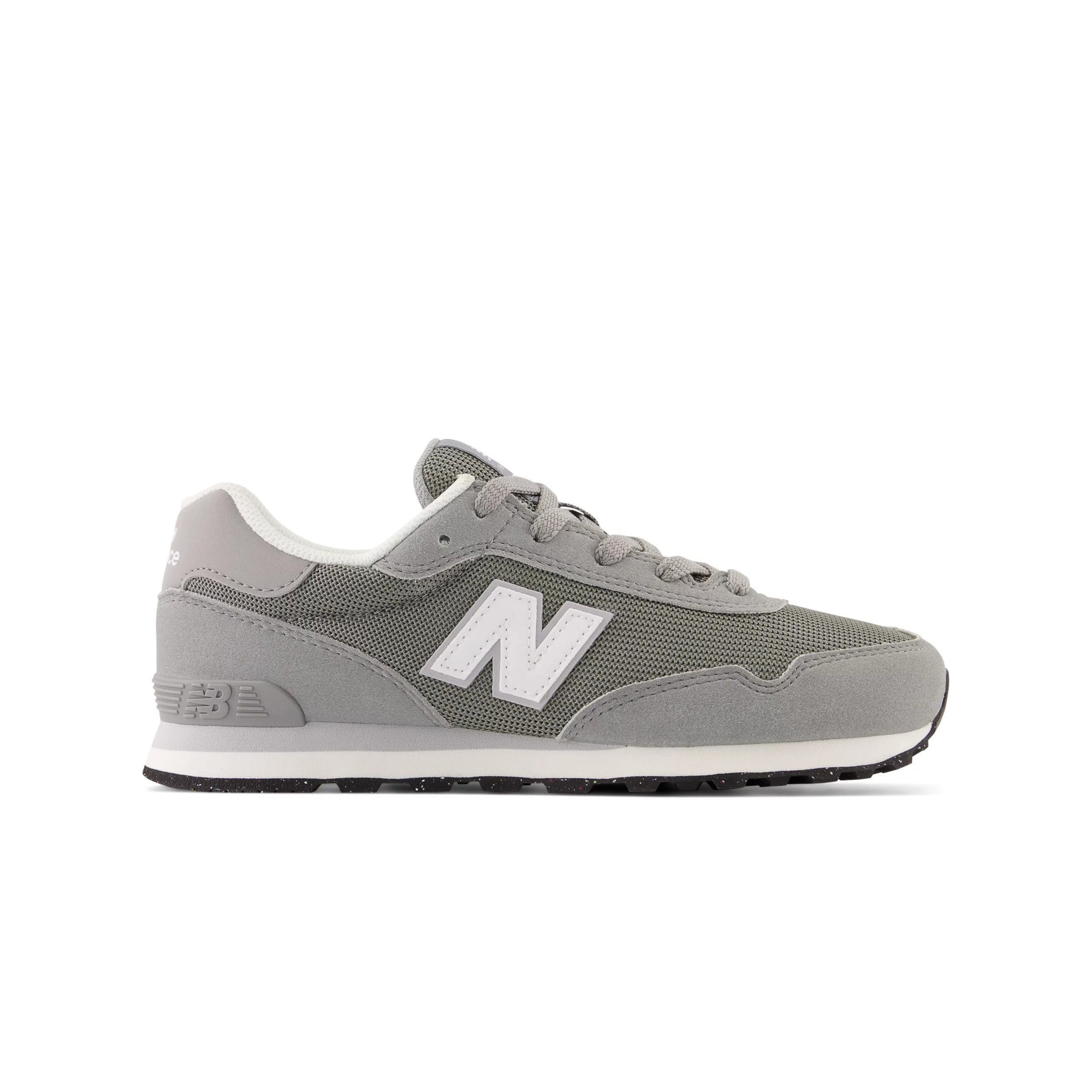 New Balance 515 Lace (GC515GRY) [1]