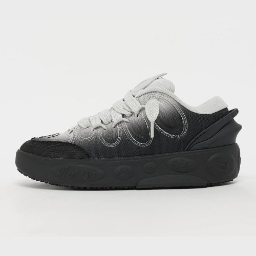 Puma La Francé Gradient (31347801) [1]